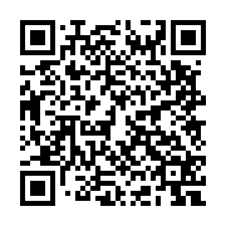 QR code for 2GP 524