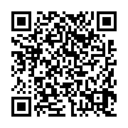 QR code for 2GP 688