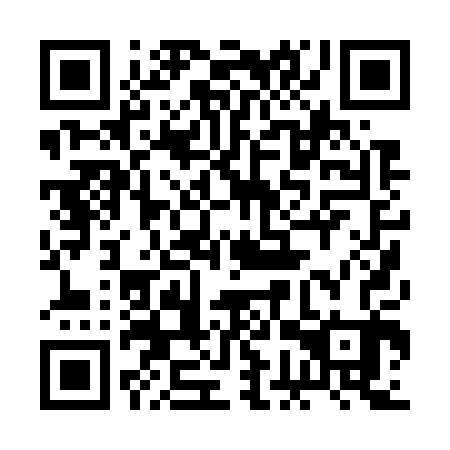 QR code for 2GP 703