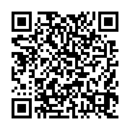 QR code for 2GP 743