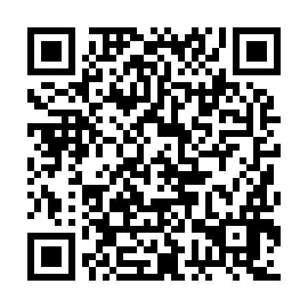 QR code for 2GP 996