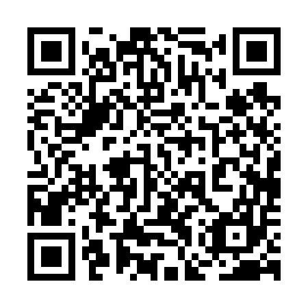QR code for 2GP657