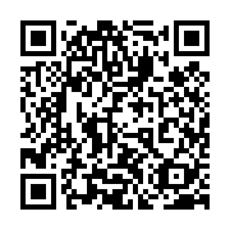 QR code for 2GQ 429
