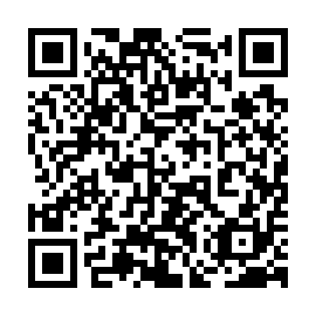 QR code for 2GQ 710