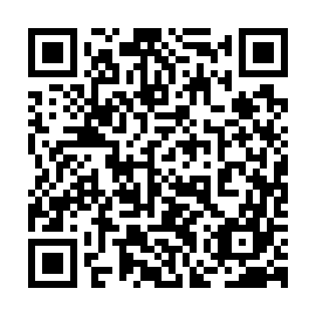 QR code for 2GQ 767
