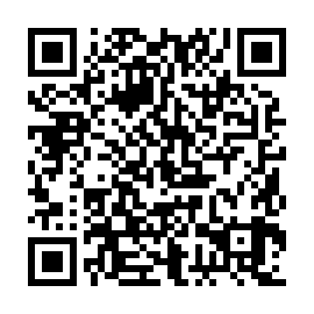 QR code for 2GQ 889