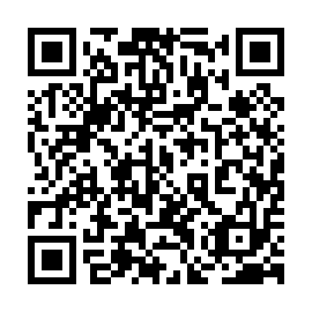 QR code for 2GQ013