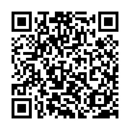QR code for 2GR 021
