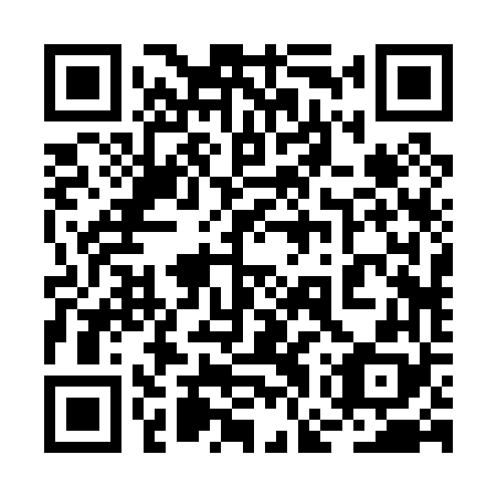 QR code for 2GR 068