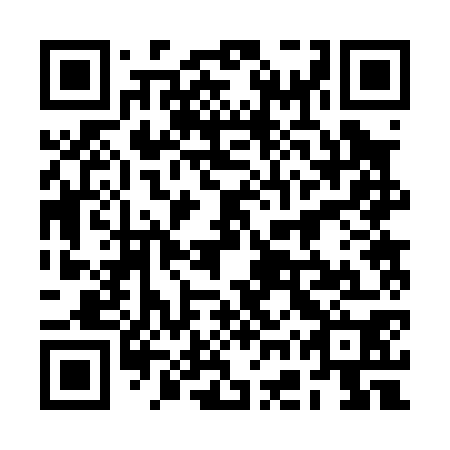 QR code for 2GR 070