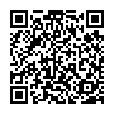 QR code for 2GR 628