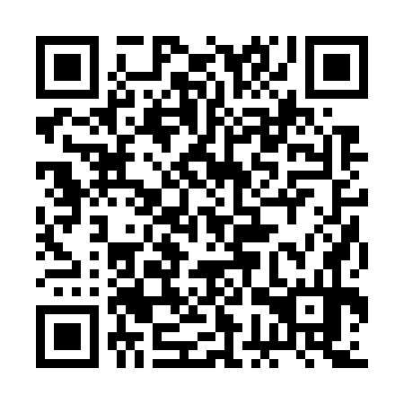 QR code for 2GR 774