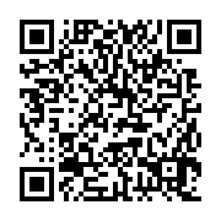 QR code for plate 2GR 786