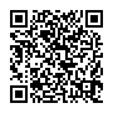 QR code for plate 2GR 943