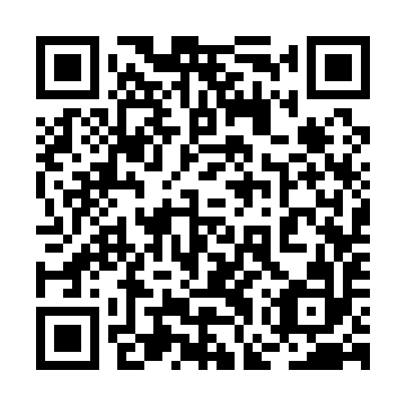 QR code for 2GS 192