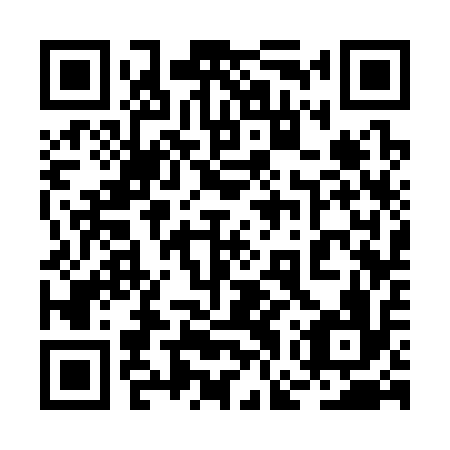 QR code for 2GS 316