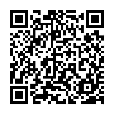 QR code for 2GS 794