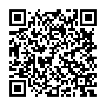 QR code for 2GS871