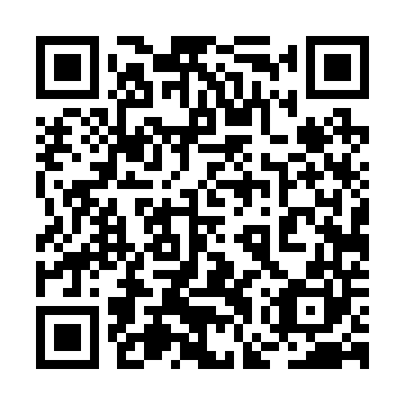 QR code for 2GT 240