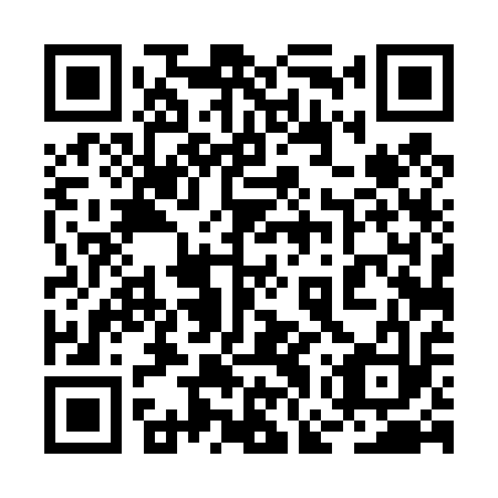 QR code for 2GT 413