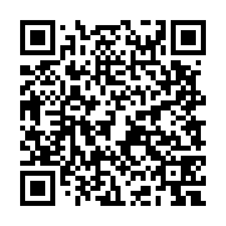 QR code for 2GT 578