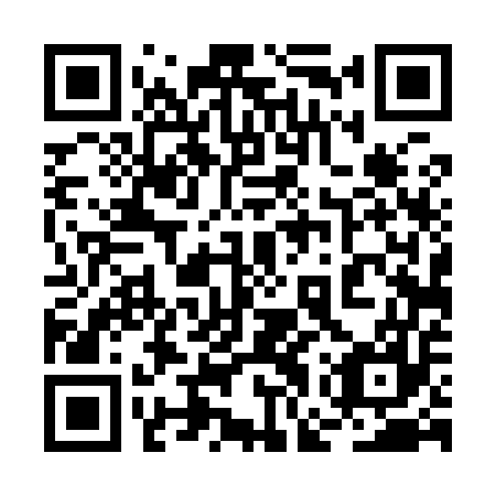 QR code for 2GT 957