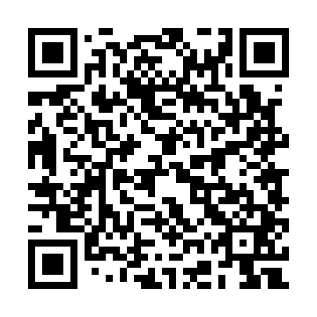 QR code for 2GT141