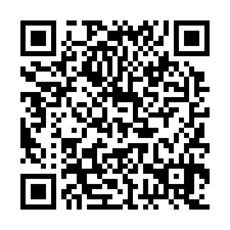 QR code for 2GT334