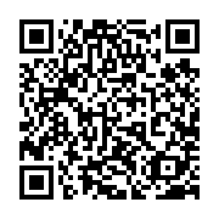QR code for 2GT689