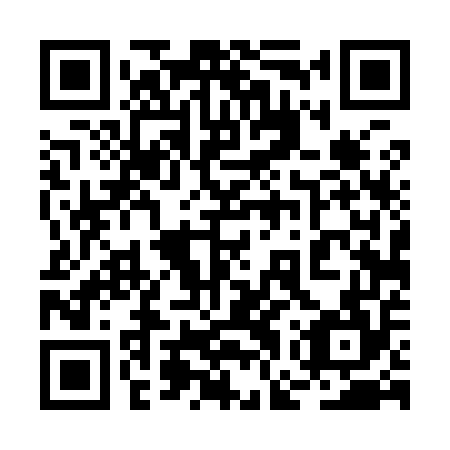 QR code for plate 2GT 954