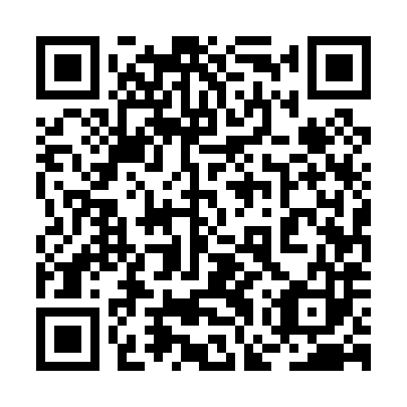 QR code for 2GU 083