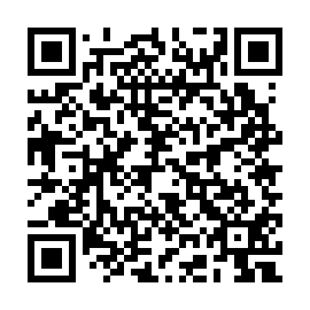 QR code for 2GU 311