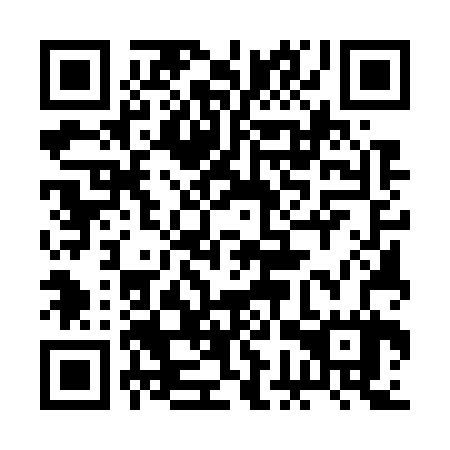 QR code for 2GU 727