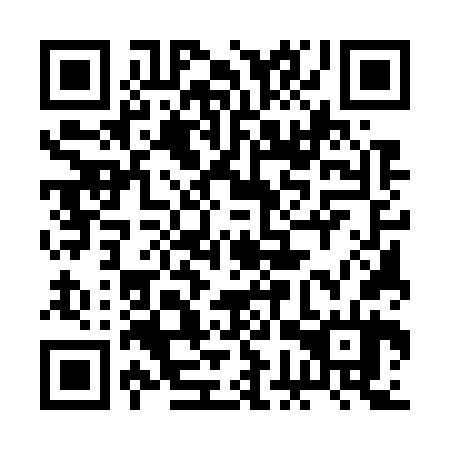 QR code for 2GU 764