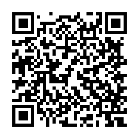 QR code for 2GU887