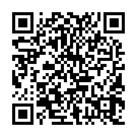 QR code for 2GU948