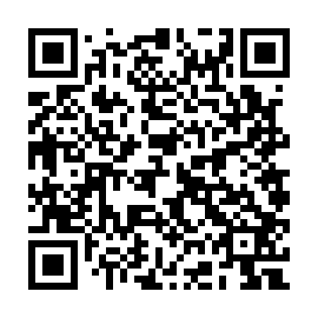 QR code for 2GV 102