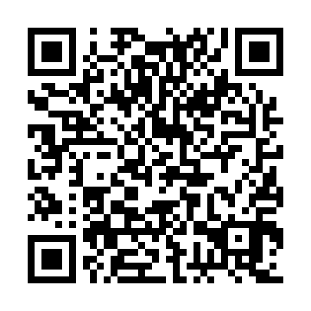 QR code for 2GV 110