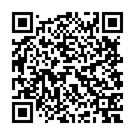 QR code for 2GV 870