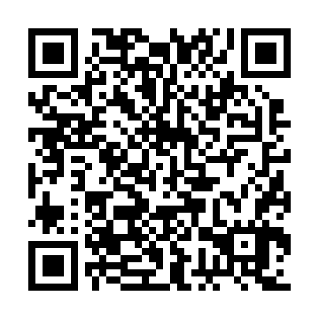 QR code for plate 2GV 267