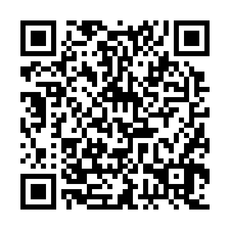 QR code for plate 2GV 366