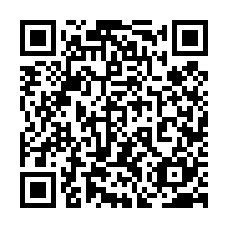 QR code for 2GV425