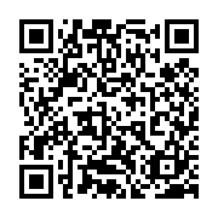 QR code for 2GW 423