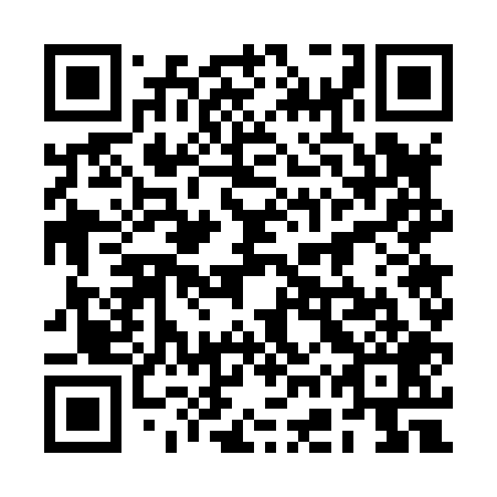 QR code for 2GW 809