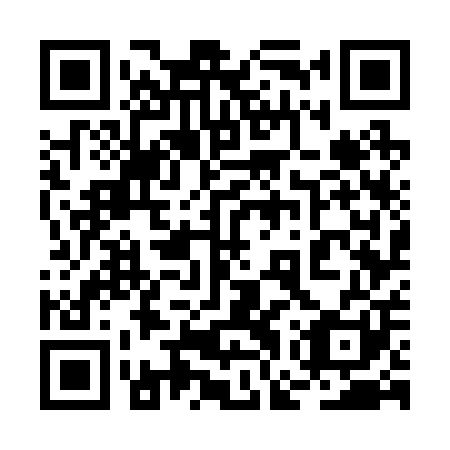 QR code for 2GW201