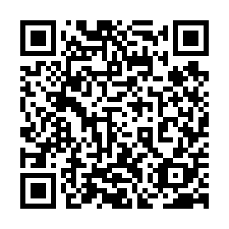 QR code for 2GW608