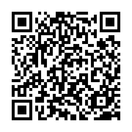 QR code for plate 2GW 707