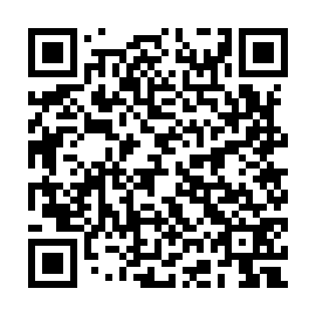 QR code for plate 2GW 972