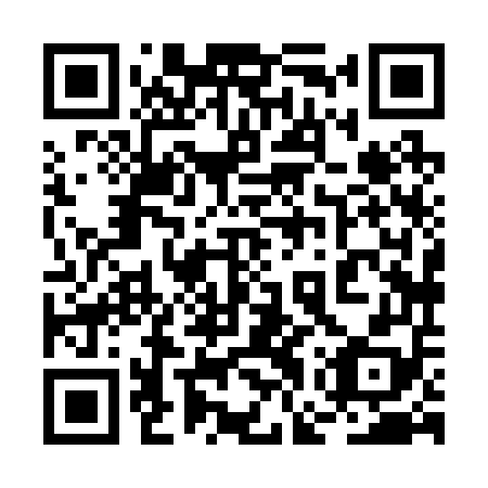 QR code for 2GX 258