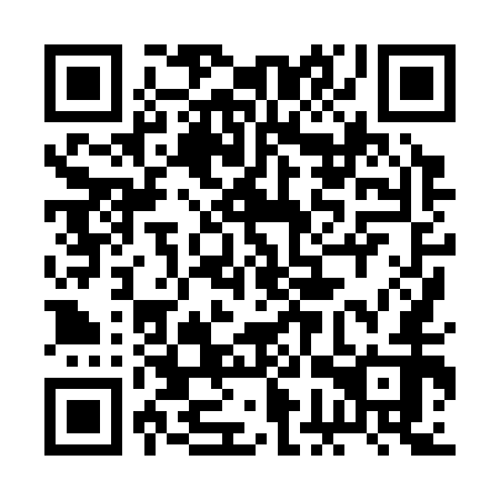 QR code for 2GX 352